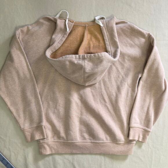 Woman's Hoodie by Universal Thread Good Co. size XS - Picture 9 of 9